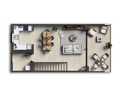 Apartament a Capdepera, Mallorca, Capdepera - € 475.000 | Ref: OLIU, Capdepera - foto 22